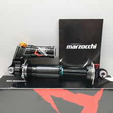 Laden Sie das Bild in den Galerie-Viewer, Marzocchi Bomber Coil C2R Moto Shock