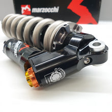 Laden Sie das Bild in den Galerie-Viewer, Marzocchi Bomber Coil C2R Moto Shock