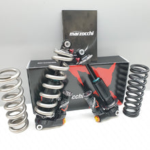 Laden Sie das Bild in den Galerie-Viewer, Marzocchi Bomber Coil C2R Moto Shock