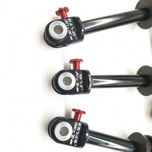 Laden Sie das Bild in den Galerie-Viewer, Marzocchi Bomber Coil C2R Moto Shock