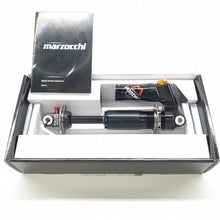Laden Sie das Bild in den Galerie-Viewer, Marzocchi Bomber Coil C2R Moto Shock