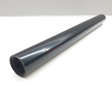 Laden Sie das Bild in den Galerie-Viewer, Standrohr CONF.CANNA D.32 L.348mm MTB DJ06 #