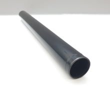 Laden Sie das Bild in den Galerie-Viewer, Standrohr CONF.CANNA D.32 L.348mm MTB DJ06 #