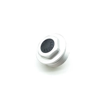 Laden Sie das Bild in den Galerie-Viewer, TOP CAP 32/ST/GRY COIL PL DJ3 07-09