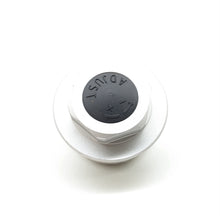 Laden Sie das Bild in den Galerie-Viewer, TOP CAP 32/ST/GRY COIL PL DJ3 07-09