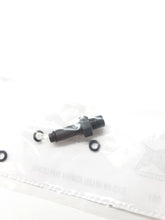 Laden Sie das Bild in den Galerie-Viewer, WERKZEUG – ROCO AIR INFLATE ADAPTER HI-PRES
