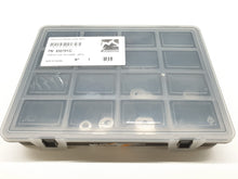 Laden Sie das Bild in den Galerie-Viewer, UNTERLAGENSATZ 0,30 - 8/15-23MM - 70STK #