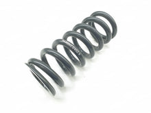 Laden Sie das Bild in den Galerie-Viewer, ROCO STAHLFEDER 300LBS/IN 2,00"-50MM #