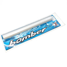 Laden Sie das Bild in den Galerie-Viewer, GR.CANNOTTO D30EAS-CARTONCINO alu shaft