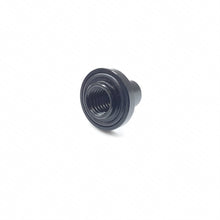 Laden Sie das Bild in den Galerie-Viewer, Marzocchi Bomber 55 BEFESTIGUNGSMUTTER BLK MICRO TOP