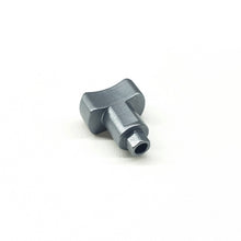Laden Sie das Bild in den Galerie-Viewer, Marzocchi Bomber ROCO COIL GREY REBOUND ADJUSTER KIT