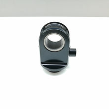 Laden Sie das Bild in den Galerie-Viewer, ROCO COIL EYELET (REBOUND)