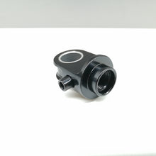 Laden Sie das Bild in den Galerie-Viewer, ROCO COIL EYELET (REBOUND)