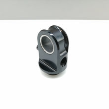 Laden Sie das Bild in den Galerie-Viewer, ROCO COIL EYELET (REBOUND)