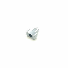 Laden Sie das Bild in den Galerie-Viewer, Marzocchi Bomber ROCO COIL GREY REBOUND ADJUSTER KIT
