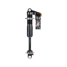 Laden Sie das Bild in den Galerie-Viewer, Marzocchi Bomber Coil C2R Moto Shock
