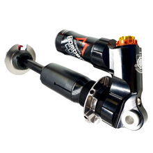 Laden Sie das Bild in den Galerie-Viewer, Marzocchi Bomber Coil C2R Moto Shock