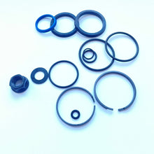 Laden Sie das Bild in den Galerie-Viewer, Seal Kit Rebuild Marzocchi Bomber Z2 Grip Cartridge
