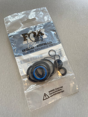 Seal Kit Rebuild Marzocchi Bomber Z2 Grip Cartridge