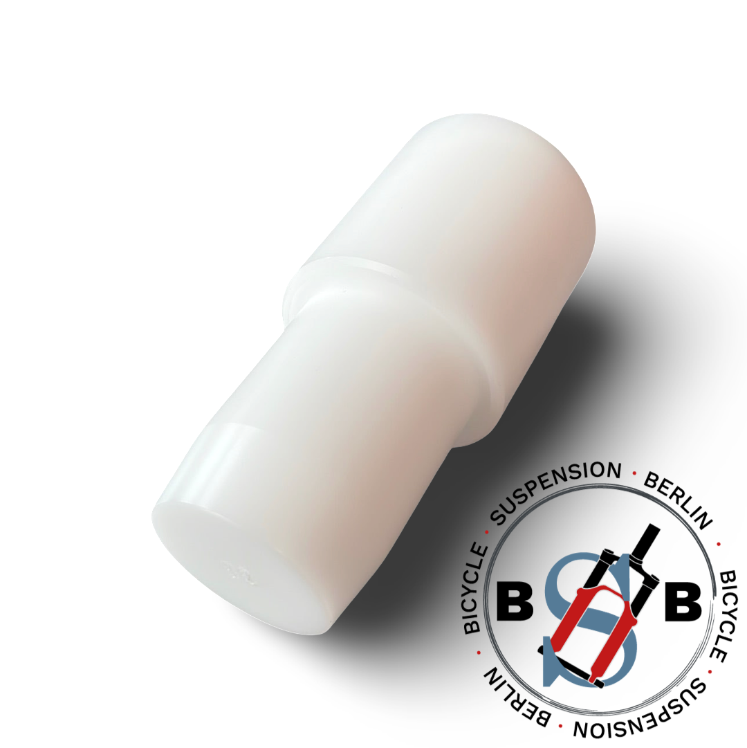 WERKZEUG - ÖLDICHTUNGSEINFÜHRER 38MM