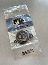 Laden Sie das Bild in den Galerie-Viewer, Marzocchi Bomber 58 Seal Kit Air chamber