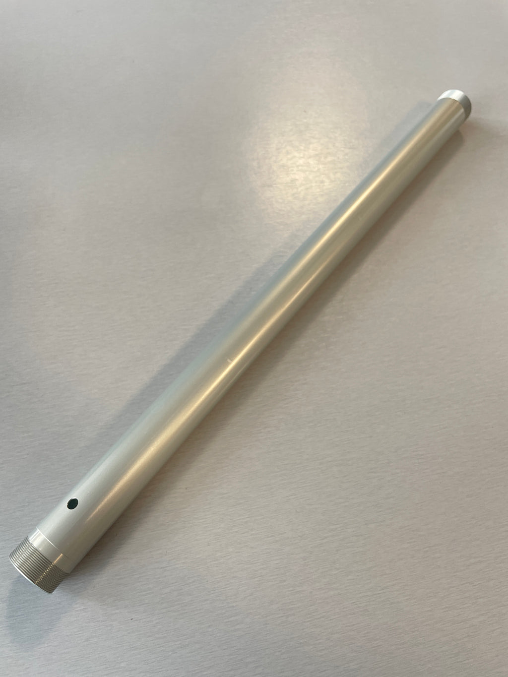 Marzocchi Bomber Pressure tube grip Z1 36 180 max