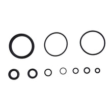 Laden Sie das Bild in den Galerie-Viewer, Marzocchi Bomber 58 Seal Kit Air chamber