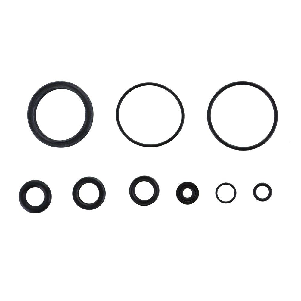 2018 Seal Kit: 36 FLOAT NA2 Rebuild Marzocchi Bomber DJ, Z1