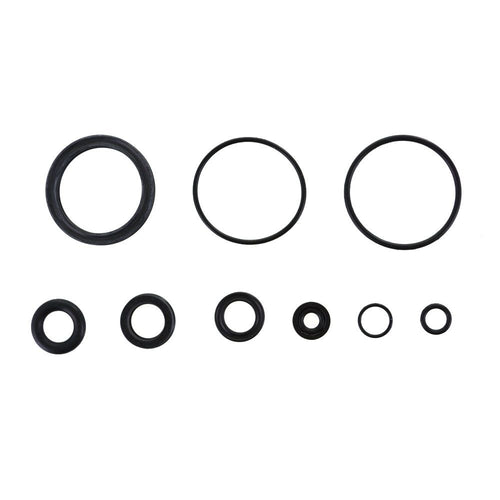 2018 Seal Kit: 36 FLOAT NA2 Rebuild Marzocchi Bomber DJ, Z1