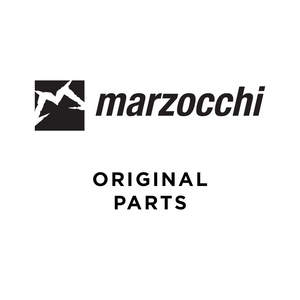 Marzocchi Seal Kit: 2024 FLOAT X/Bomber Air, Rebuild