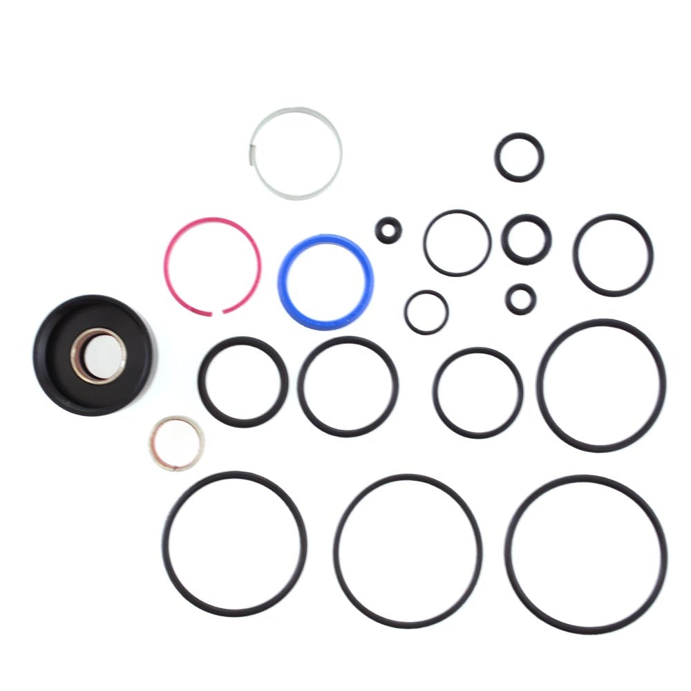 Marzocchi Seal Kit – GRIP Kartusche (58, Z1, Z2, Dirt Jumper)