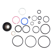 Laden Sie das Bild in den Galerie-Viewer, Marzocchi Seal Kit – GRIP Kartusche (58, Z1, Z2, Dirt Jumper)