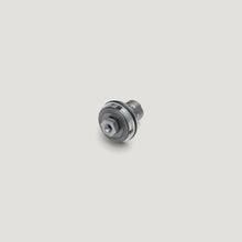 Laden Sie das Bild in den Galerie-Viewer, Service Set: Damping Adj Assy: Base Valve, Marzocchi Bomber Air, BVC002, Medium+