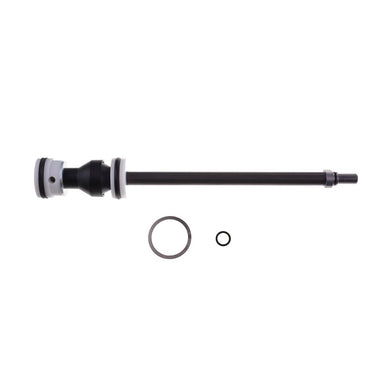 Service Set: Air Shaft Assy, 2019, 34 27.5 & 29 Rhythm SPD-PED-ELEC, 140mm Marzocchi Bomber Z2