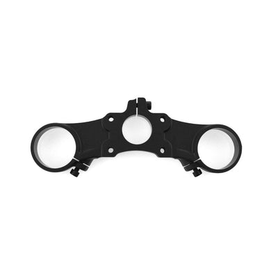 Service Set: 2021, 40, Flat Upper Crown, 18mm OS, 52 Rake Marzocchi Bomber 58