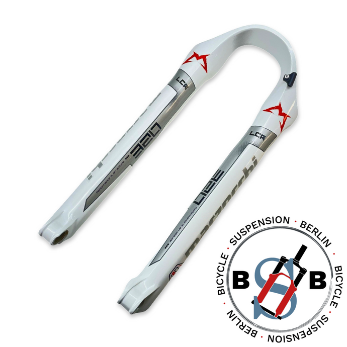 UNTERBEIN EN 32/120/15QR/GWHT/320