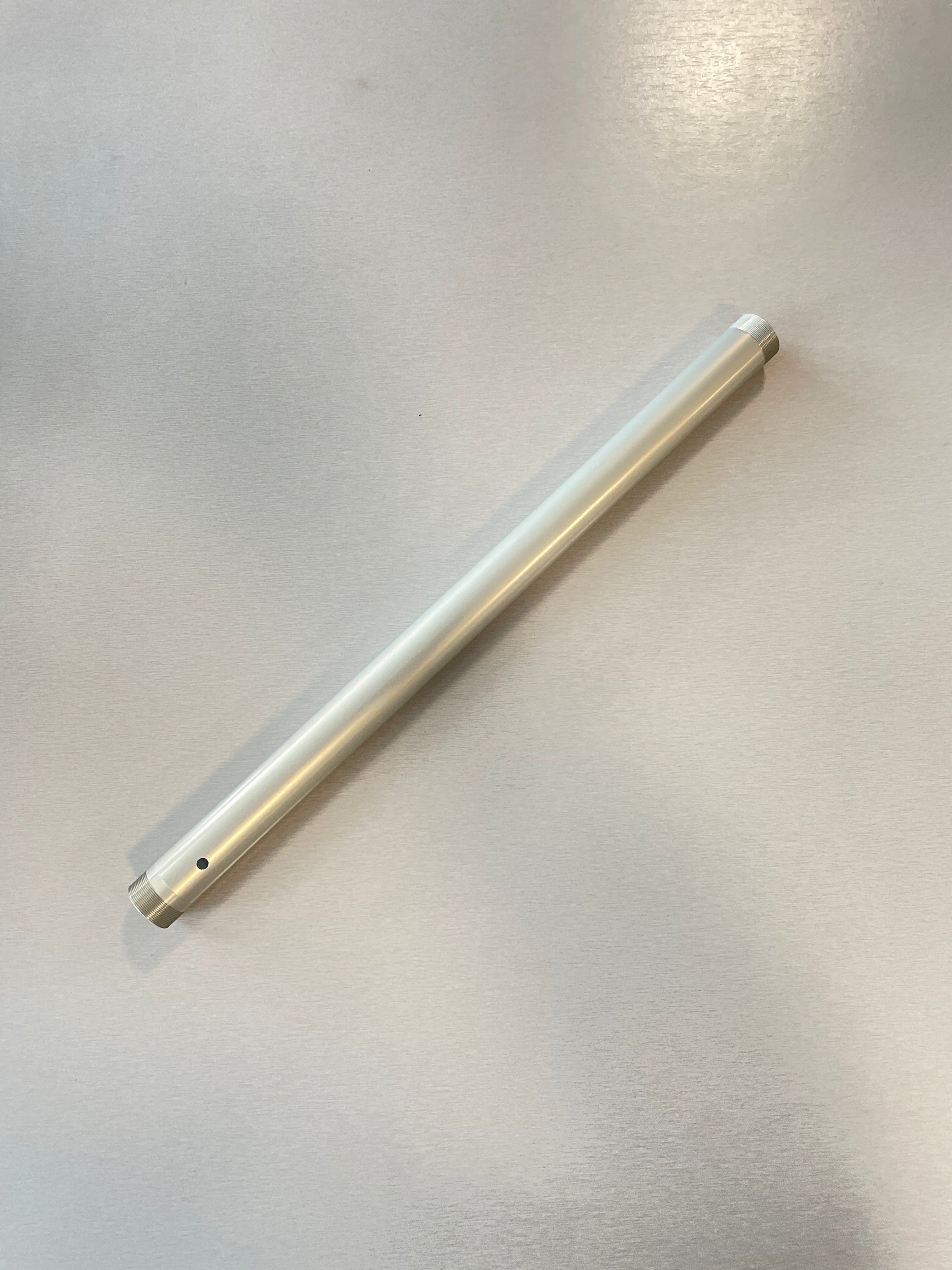 Marzocchi Bomber Pressure tube grip Z1 36 180 max