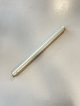 Laden Sie das Bild in den Galerie-Viewer, Marzocchi Bomber Pressure tube grip Z1 36 180 max