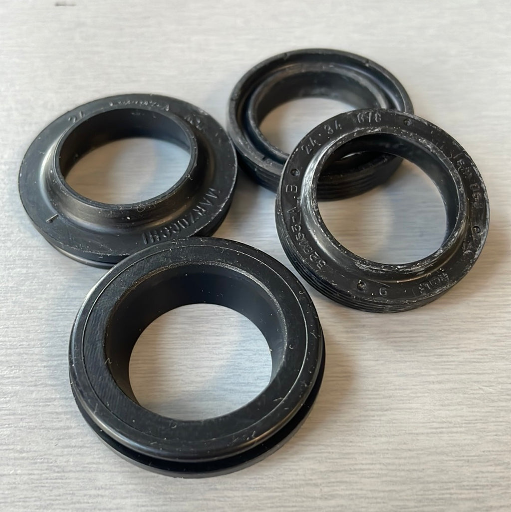 Dichtungssatz 24mm Marzocchi XC500