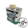 Motorex Oil 250ml 10WT - BSB Bicycle Suspension Berlin
