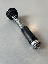 Laden Sie das Bild in den Galerie-Viewer, Service Set: 36 180 MAX Grip Damper Topcap Assy Marzocchi Bomber DJ, Z1