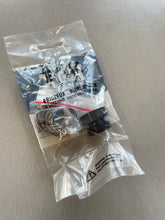 Laden Sie das Bild in den Galerie-Viewer, Marzocchi Seal Kit – GRIP Kartusche (58, Z1, Z2, Dirt Jumper)