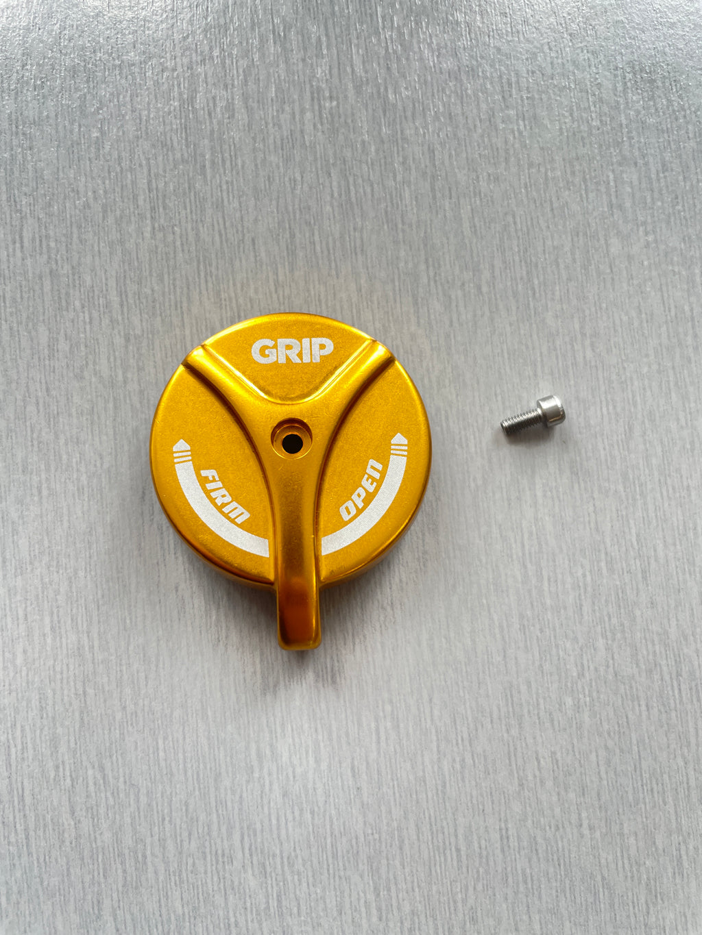 Service Set: 2019 Grip Marz 36 Rhythm Topcap Interface Parts Marzocchi Bomber DJ, Z1