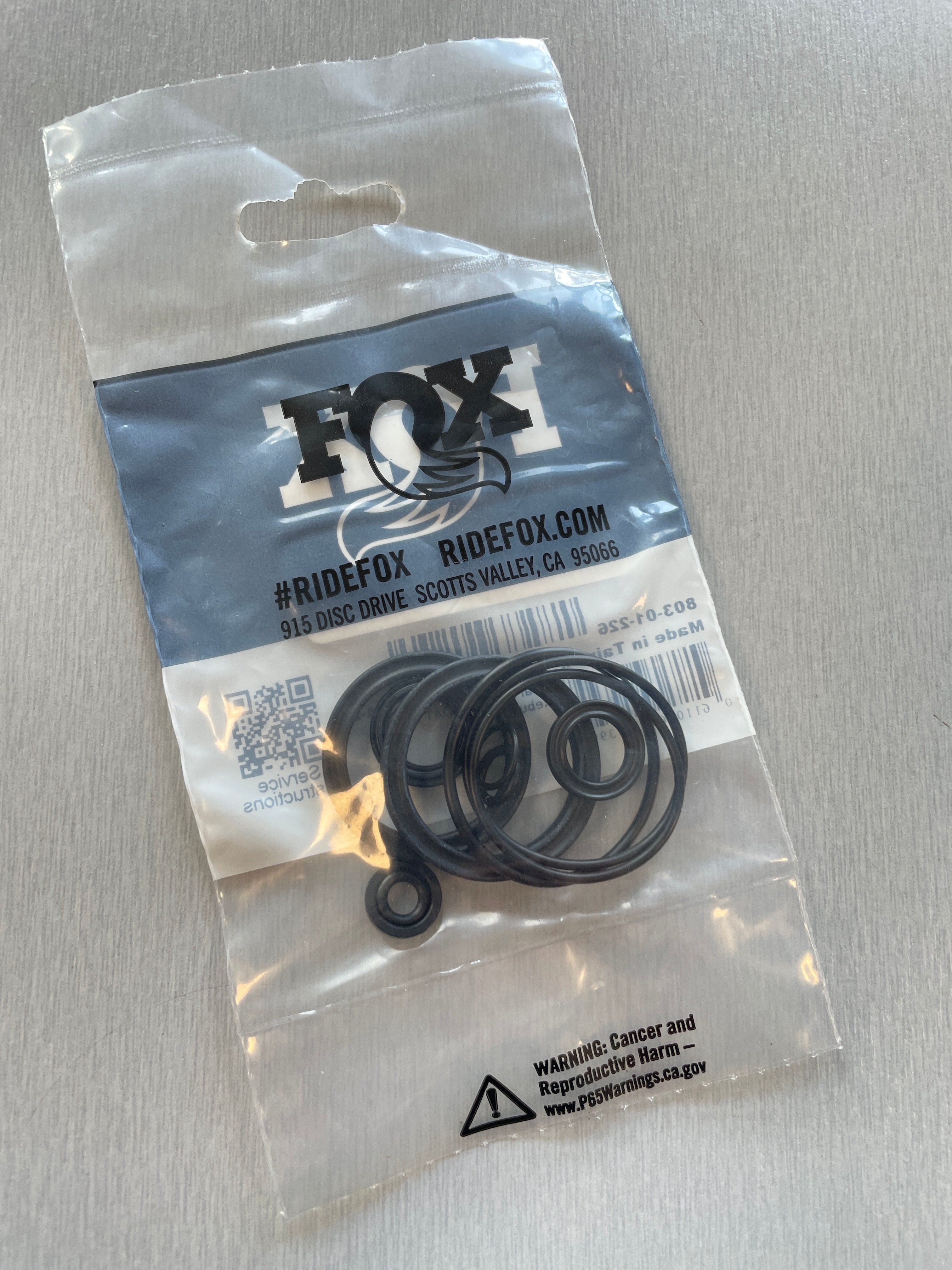 2018 Seal Kit: 36 FLOAT NA2 Rebuild Marzocchi Bomber DJ, Z1