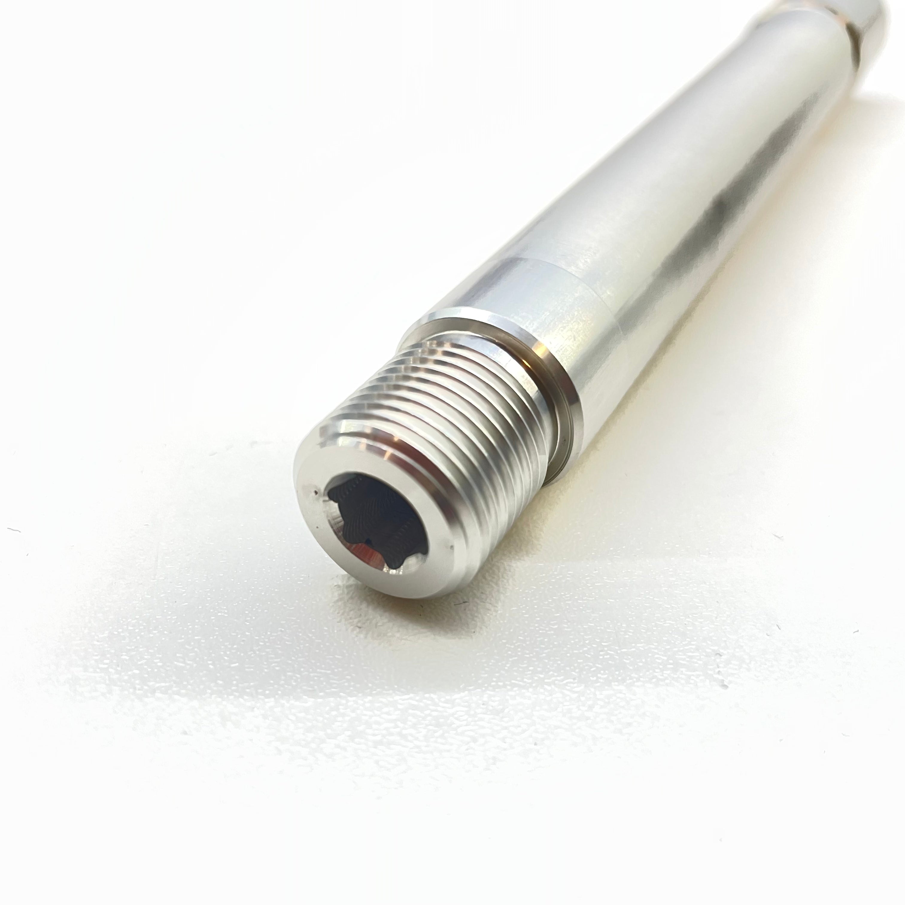 Marzocchi GABELACHSE MONSTER 99-02 R5079