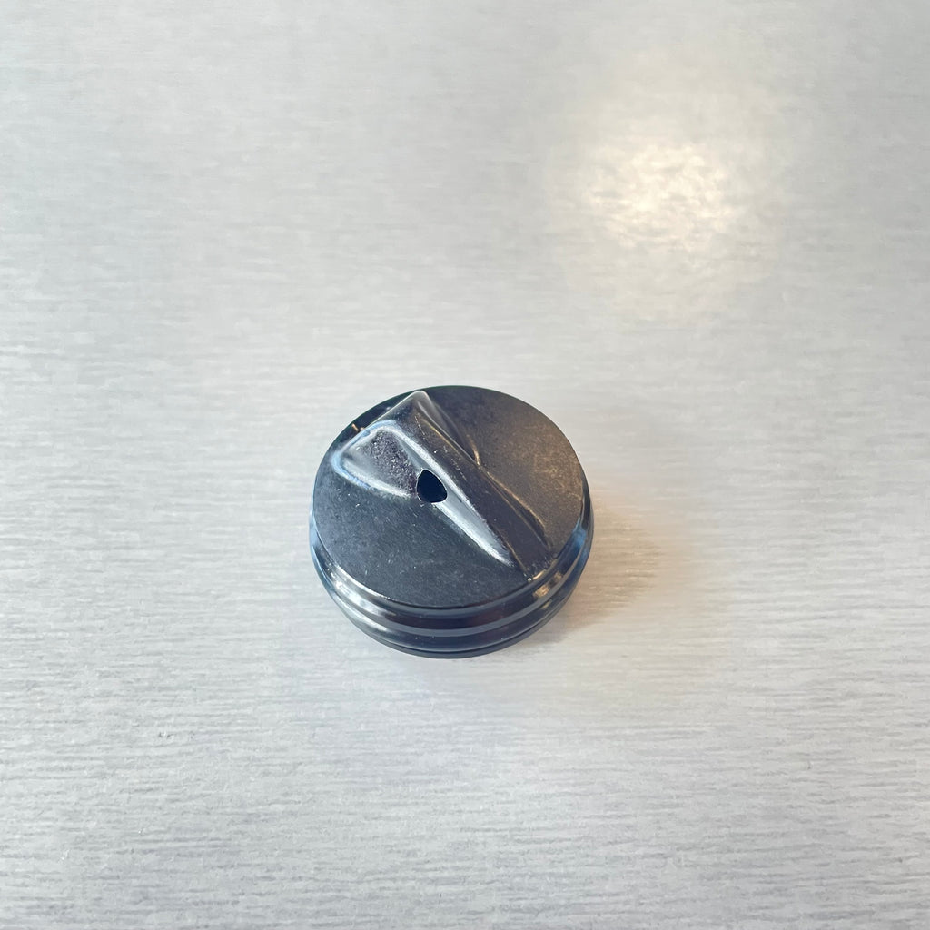 Service Set: Reservoir End Cap Assy: 2022 FLOAT X & DHX, G2 Marzocchi Bomber Air