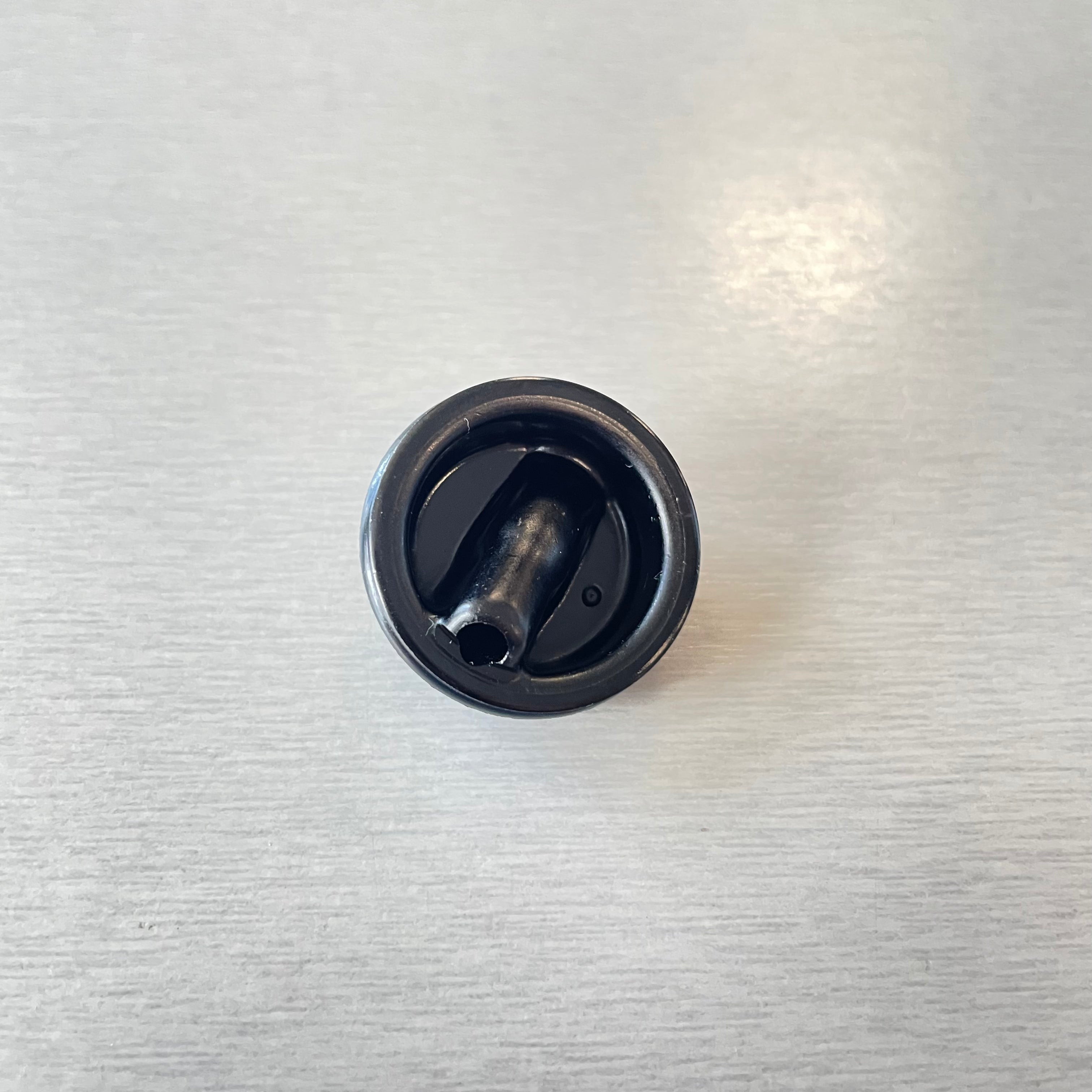 Service Set: Reservoir End Cap Assy: 2022 FLOAT X & DHX, G2 Marzocchi Bomber Air