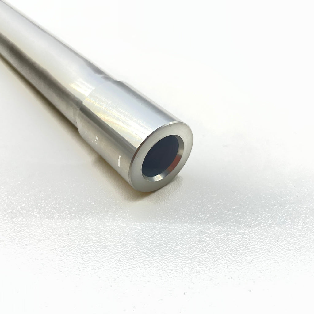 Marzocchi GABELACHSE MONSTER 99-02 R5079