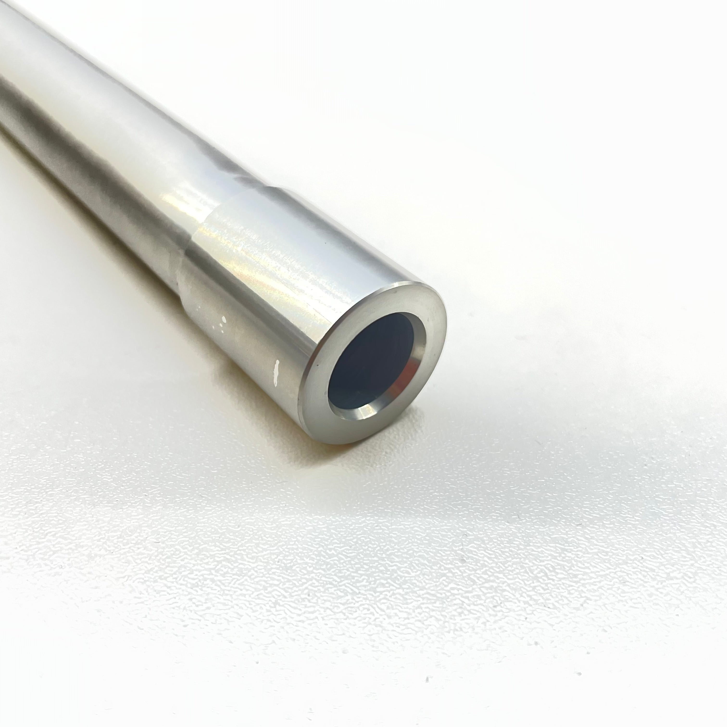 Marzocchi GABELACHSE MONSTER 99-02 R5079