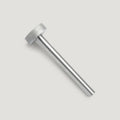 32 Damper-side and ALL 32-34-36-40 Spring-side Removal Tool Marzocchi Bomber 58, DJ, SUPER Z, Z1, Z2